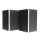 Heco Visonik David 602 Lautsprecher Boxen Speaker