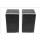 Heco Visonik David 602 Lautsprecher Boxen Speaker
