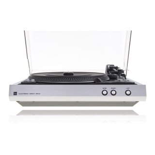 Dual CS 626 Plattenspieler Automatic Direct Drive