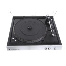 Dual CS 626 Plattenspieler Automatic Direct Drive