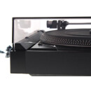 Dual CS 626 Plattenspieler Automatic Direct Drive