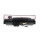 Dual CS 626 Plattenspieler Automatic Direct Drive