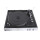 Dual CS 626 Plattenspieler Automatic Direct Drive