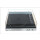 Dual CS 626 Plattenspieler Automatic Direct Drive