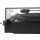 Dual CS 626 Plattenspieler Automatic Direct Drive