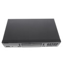 Kenwood DP-2050 CD Player