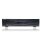 Kenwood DP-2050 CD Player