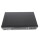 Kenwood DP-2050 CD Player