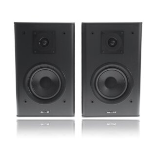 Philips 70FB900/00G Lautsprecher Boxen Speaker