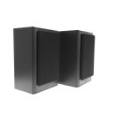 Philips 70FB900/00G Lautsprecher Boxen Speaker