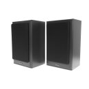 Philips 70FB900/00G Lautsprecher Boxen Speaker