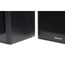 Philips 70FB900/00G Lautsprecher Boxen Speaker