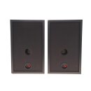 Philips 70FB900/00G Lautsprecher Boxen Speaker
