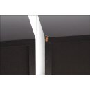 Philips 70FB900/00G Lautsprecher Boxen Speaker