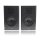 Philips 70FB900/00G Lautsprecher Boxen Speaker