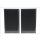 Philips 70FB900/00G Lautsprecher Boxen Speaker