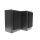 Philips 70FB900/00G Lautsprecher Boxen Speaker