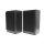 Philips 70FB900/00G Lautsprecher Boxen Speaker