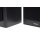 Philips 70FB900/00G Lautsprecher Boxen Speaker
