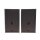 Philips 70FB900/00G Lautsprecher Boxen Speaker