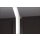 Philips 70FB900/00G Lautsprecher Boxen Speaker