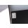 Philips 70FB900/00G Lautsprecher Boxen Speaker