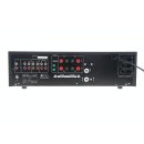 Kenwood KA-2060R Stereo Amplifier Vollverstärker