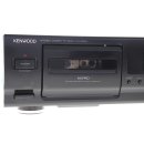 Kenwood KX-3060 Kassettendeck Tape Deck