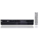 LG RC389H DVD/VHS-Combi Recorder/HDMI/USB/VHS