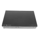 LG RC389H DVD/VHS-Combi Recorder/HDMI/USB/VHS