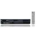 LG RCT689H DVD/VHS-Combi Recorder/HDMI/USB/VHS