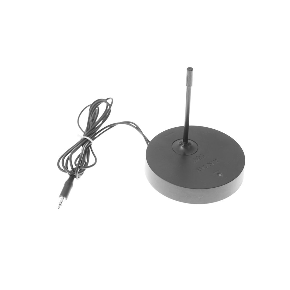 Sony TMR RF810R Transmiter fur MDR RF810RK