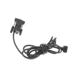 Pin Pad Cable 08870-02-R für Verifone Vx810 Vx820 Vx805 Vx8xx