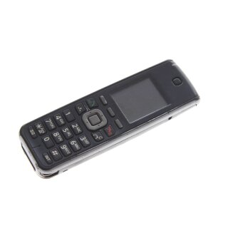 Panasonic KX-TCA185 CE Mobilteil Handgerät Hörer
