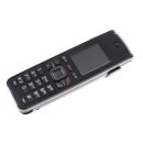 Panasonic KX-TCA185 Mobilteil Handgerät Hörer