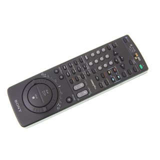 Original Fernbedienung Sony RMT-V163 für SLV-E500,SLV-E600,SLV-E700,SLV-E800