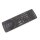 Original Fernbedienung Sony RMT-V163 für SLV-E500,SLV-E600,SLV-E700,SLV-E800