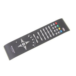 Original Fernbedienung Silvercrest LCD-TV 22102