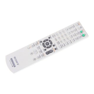 Original Fernbedienung Sony RM-AAU013 für STR-DG510,STR-KG700,STR-DG500