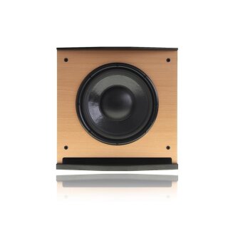 Teufel M 5100 SW THX Select Subwoofer