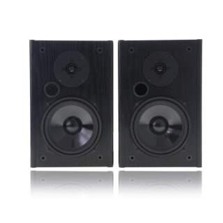 Yamaha NS-G30 MK-II Lautsprecher Boxen Speaker