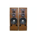 Pioneer CS-T7100 Lautsprecher 4-Wege System