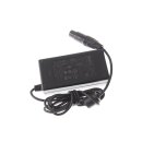 Original Netzteil Roland PSB-13U Output: 13V-4A