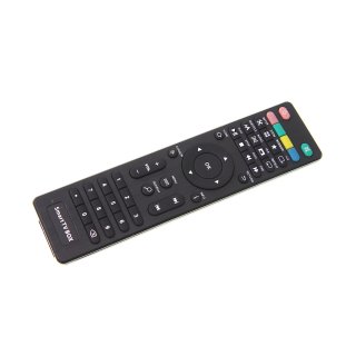 Original Fernbedienung Smart TV BOX für T8 AML V2, V3, V3S