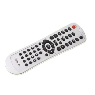 Original Fernbedienung DVR208 MDVR SERIES Mobile Digital Video Recorder