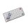 Fernbedienung für BOA 85700,Dietz SE-340A,Teckton TD-110,Phoenix PD-2099T,Boss BV3550