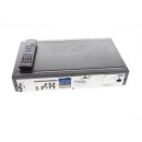 LG RC389H DVD/VHS-Combi Recorder/HDMI/USB/VHS