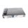 LG RC389H DVD/VHS-Combi Recorder/HDMI/USB/VHS