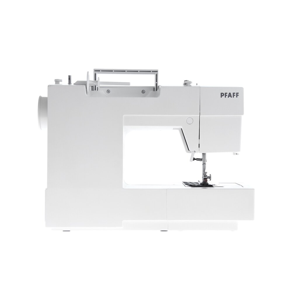 Nähmaschine Pfaff Hobby 1132