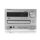 Onkyo CR-185X Mini CD-Receiver